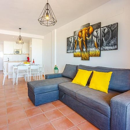 פלאיה פראיסו Paraiso II Fh Free Wifi מראה חיצוני תמונה