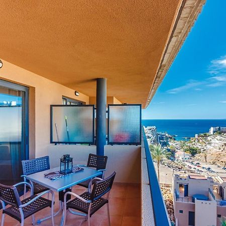 פלאיה פראיסו Paraiso II Fh Free Wifi מראה חיצוני תמונה